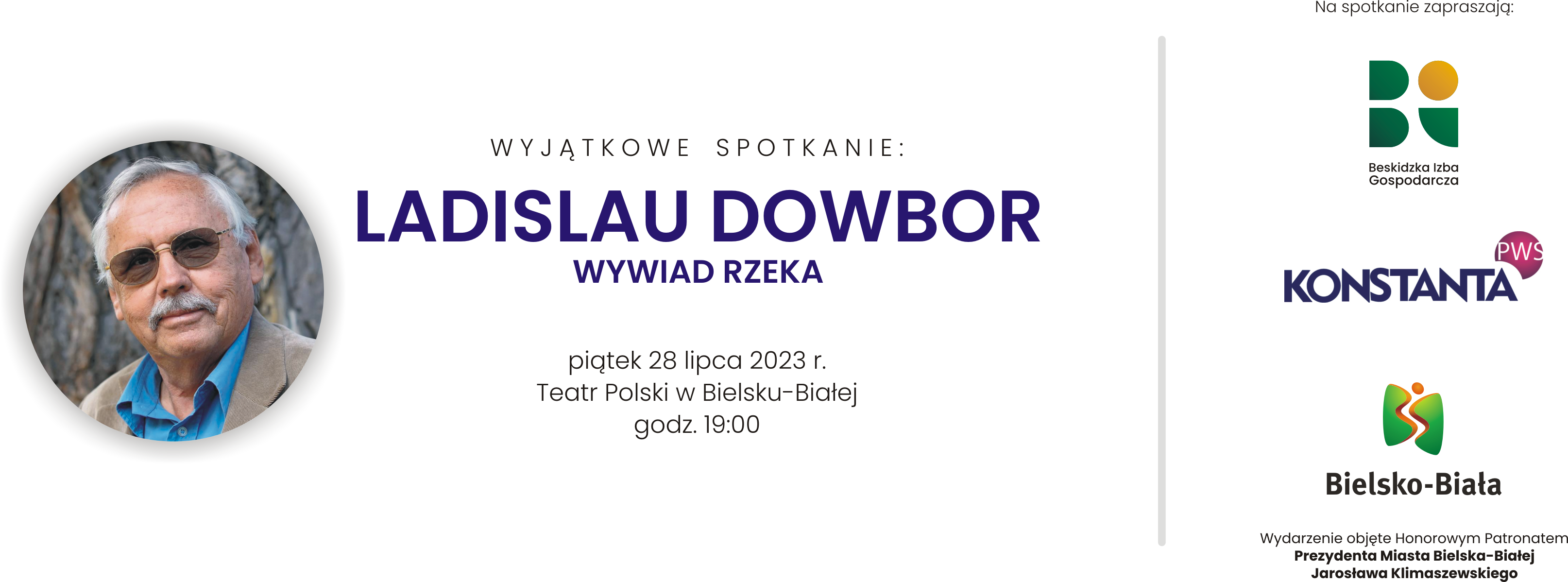 Ladislau Dowbor