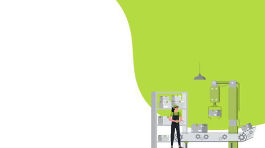 Śniadanie technologiczne