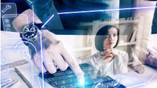 Dofinansowanie dla MŚP