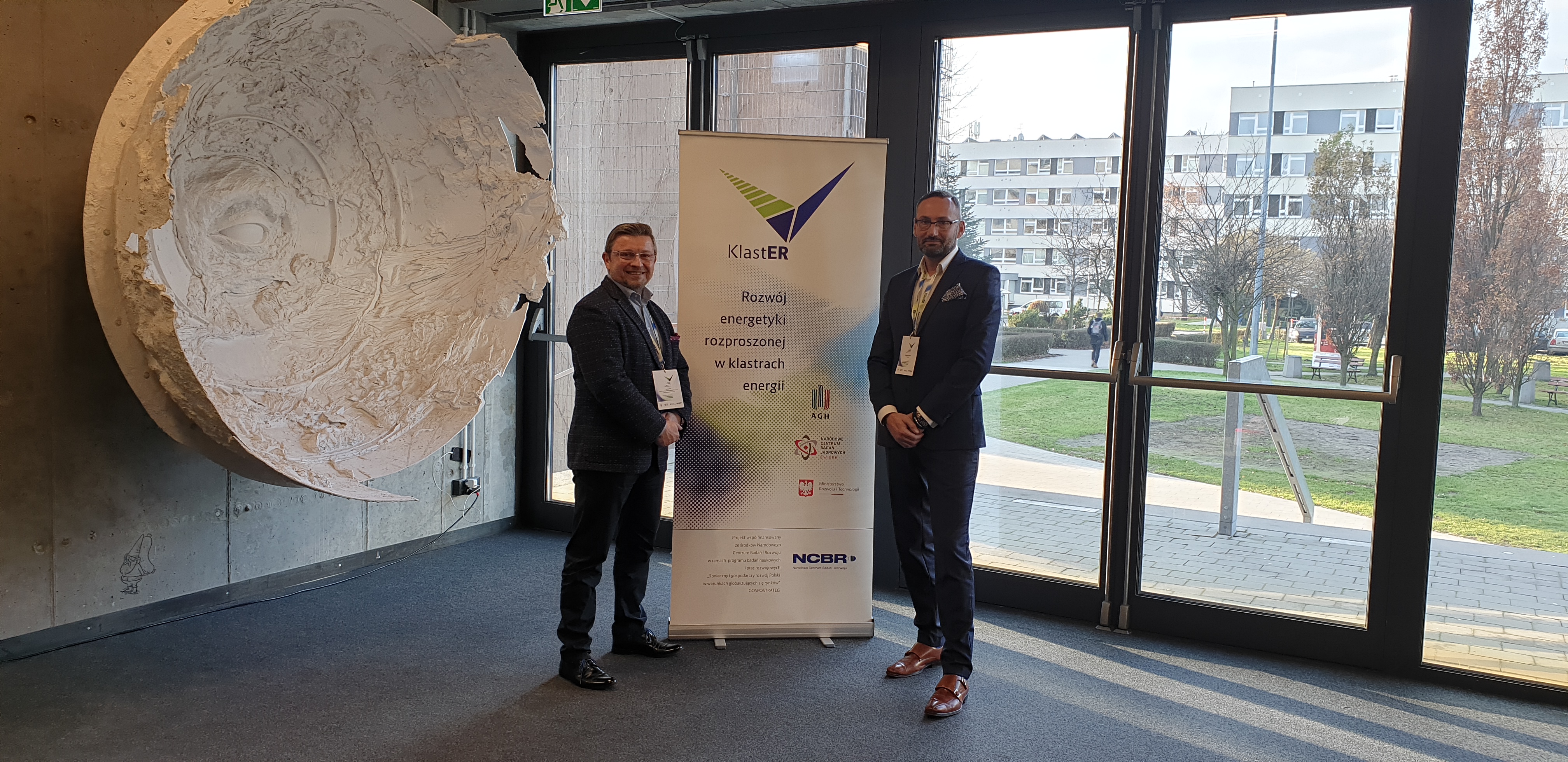 Konferencja: V Forum Energetyki Rozproszonej