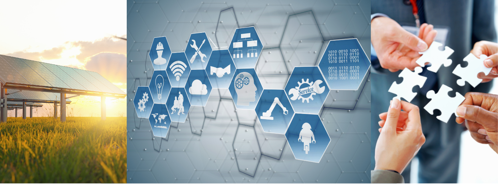 ARR S.A. członkiem KIKE - baner