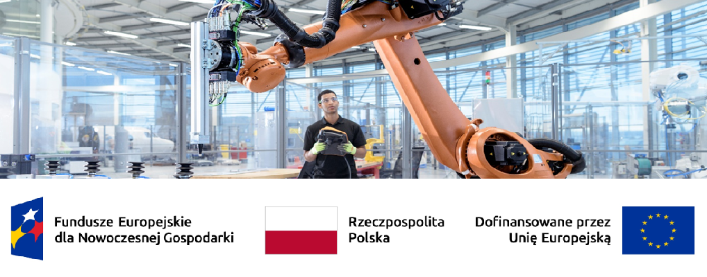 EDIH-Silesia - ilustracja