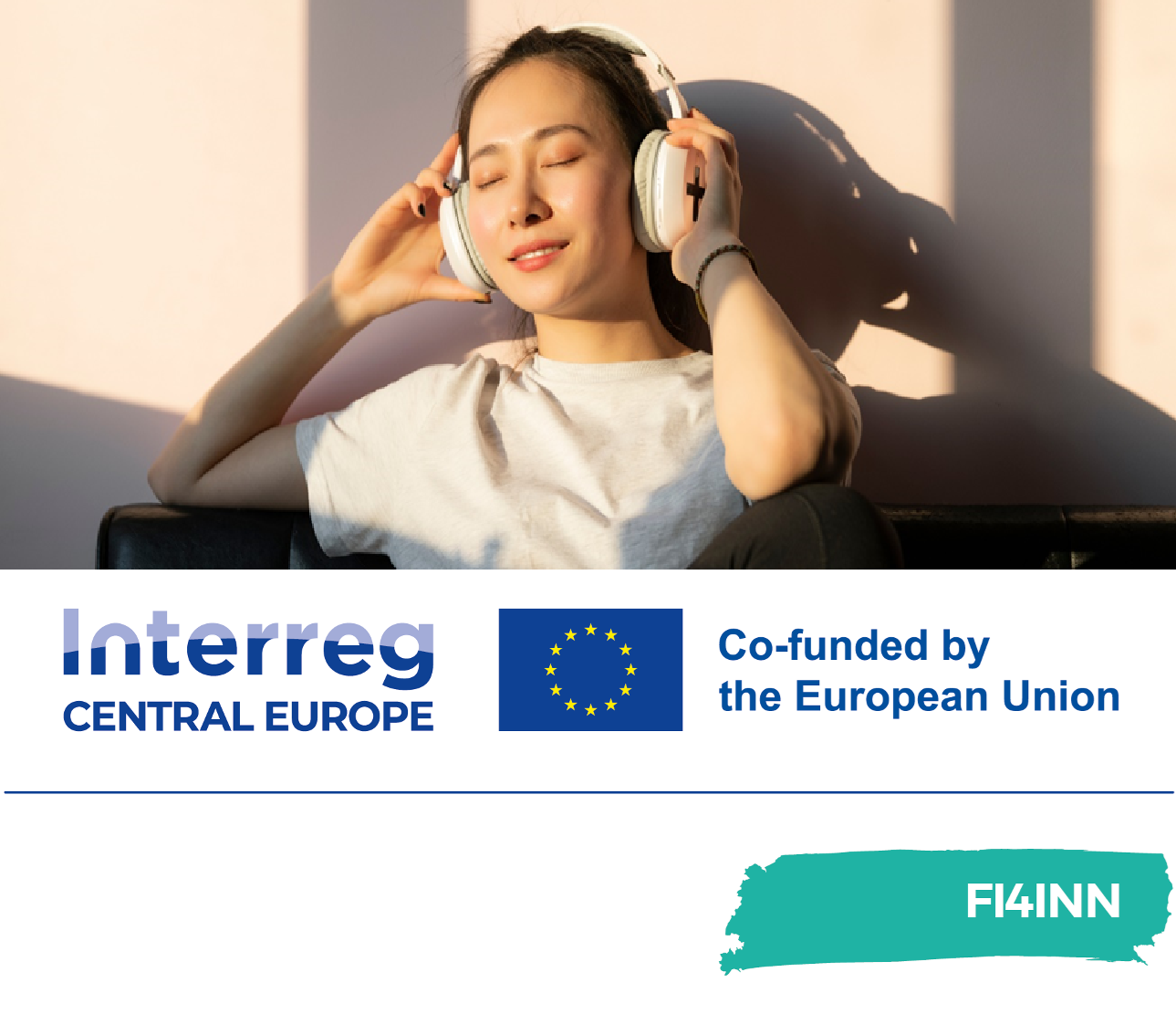 FI4INN - posłuchaj podcastu