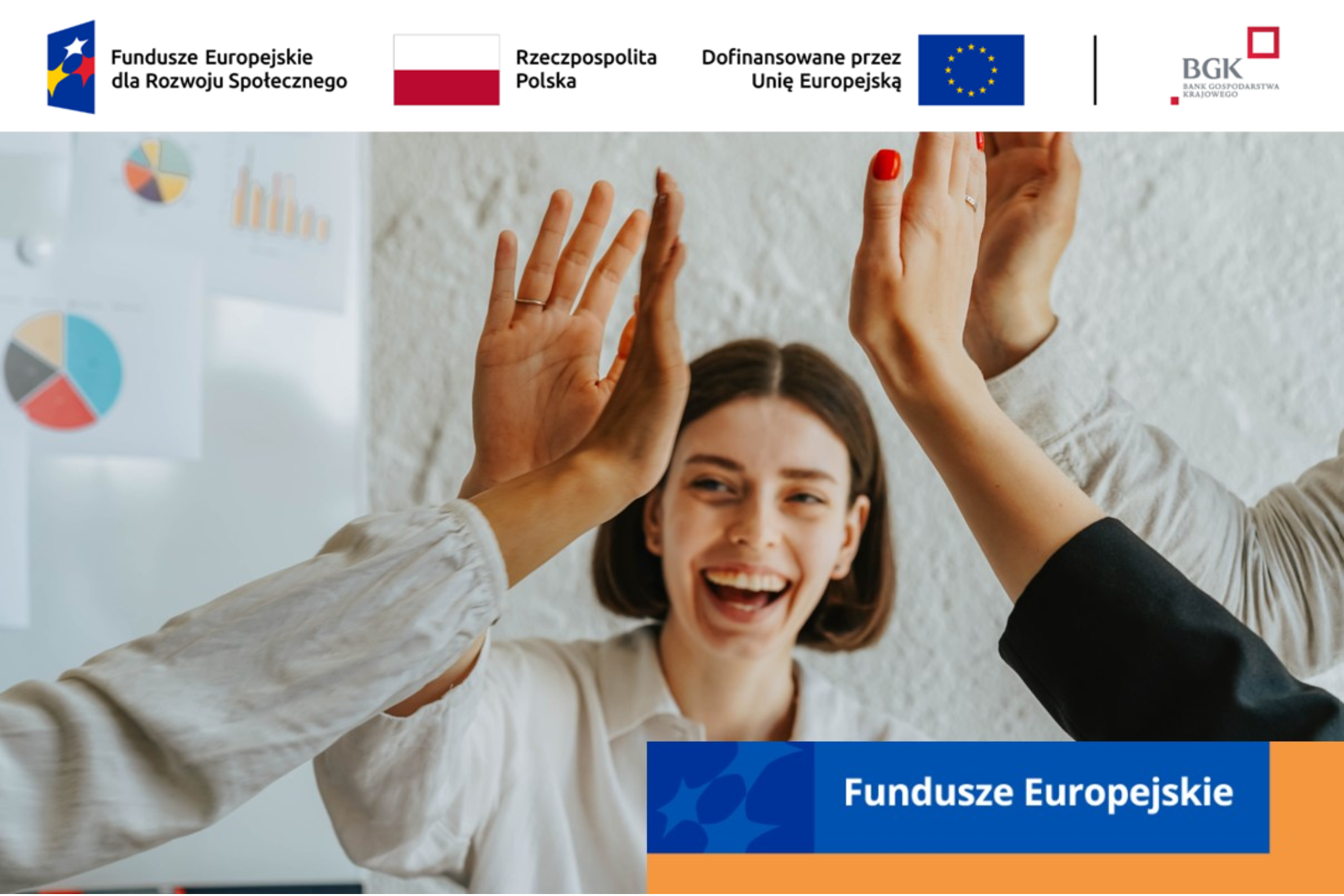 Kolejna pula środków na pożyczki z Rządowego Programu „Pierwszy biznes-Wsparcie w starcie”