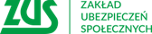 ZUS_logo
