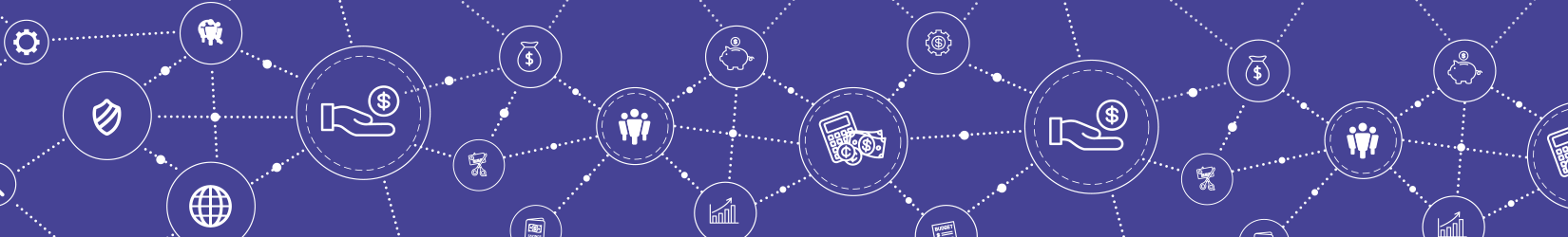 Doradztwo i pośrednictwo finansowe