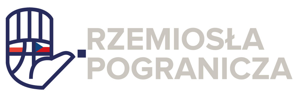 Życie tradycja komponowane