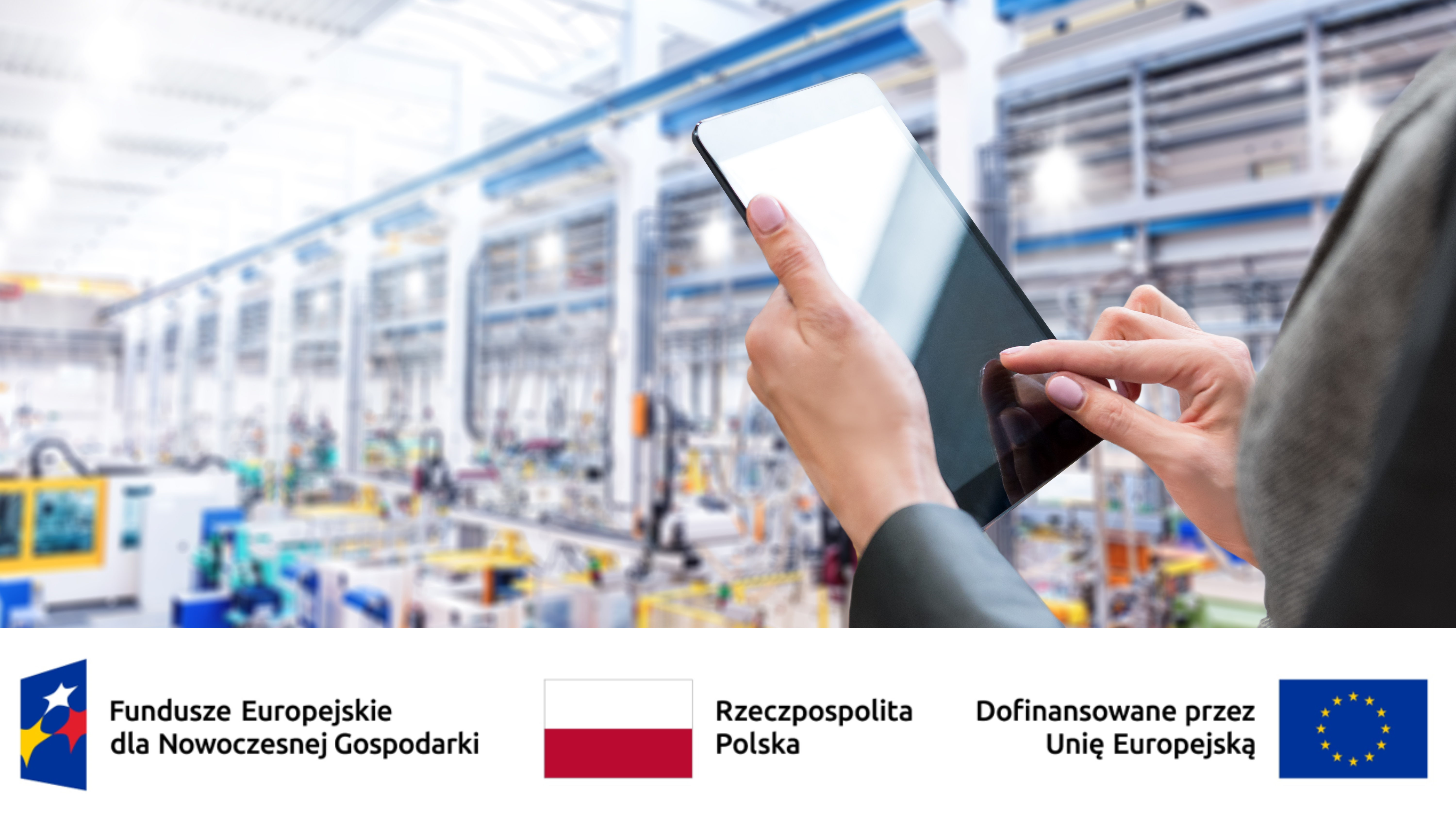 EDIH ilustracja loga