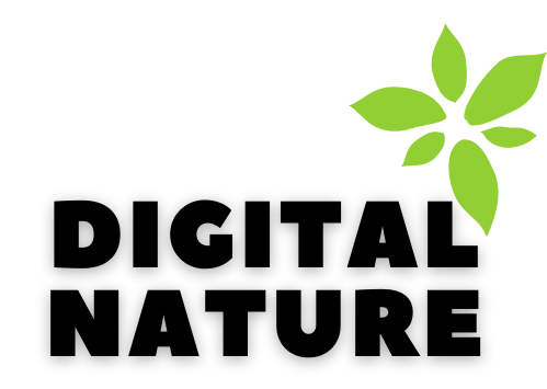 Gigital nature