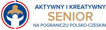 Aktywny i kreatywny senior