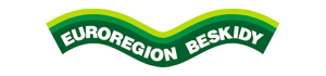 euroregion beskidy