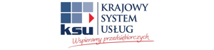krajowy system usług