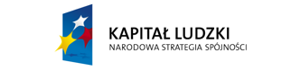 kapitał ludzki narodowa strategia spójności