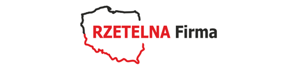 rzetelna firma