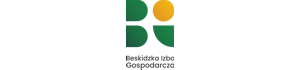 regionalna izba handlu i przemysłu w bielsku-białej
