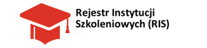 rejestr instytucji szkoleniowych
