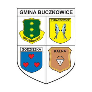 Buczkowice