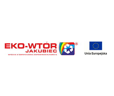 Eko-Wtór Jakubiec