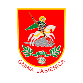 Jasienica