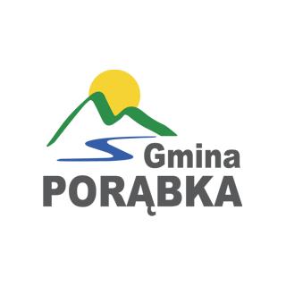 Porąbka