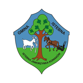 Gmina Istebna