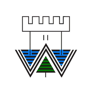 WODOCIĄGI ZIEMI CIESZYŃSKIEJ SPÓŁKA Z O.O.