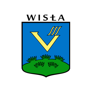 Gmina Wisła