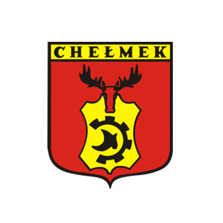 Gmina Chełmek