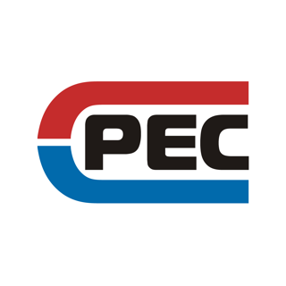 PEC Oświęcim Sp. z o.o.