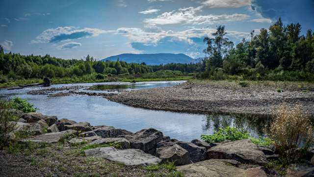 Klaster Energii Powiatu Cieszyńskiego