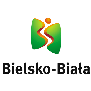 Bielsko-Biała