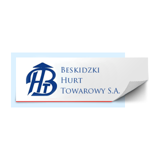Beskidzki Hurt Towarowy