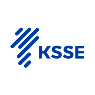 KSSE