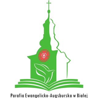 Parafia Ewangelicko-Augsburska w Białej