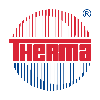 THERMA