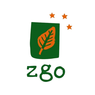 ZGO