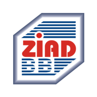 ZIAD